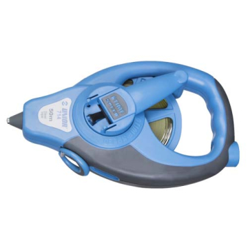 UNIOR mjerna traka 50m art.714