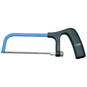 UNIOR testera 150mm - ART. 753P