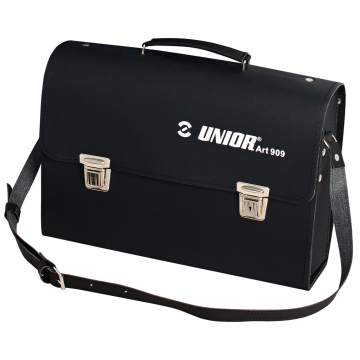 UNIOR torba za električare (vještačka koža) art.909