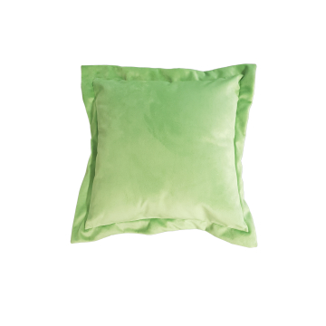 JASTUK dekorativni punjeni 44x44 cm sorto