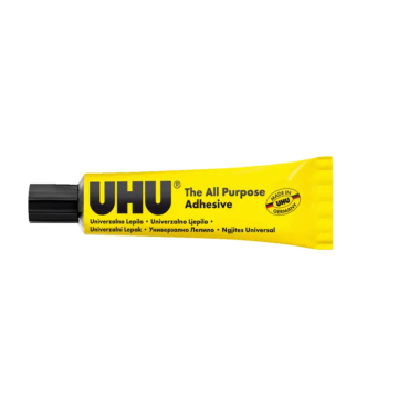 UHU univerzalno ljepilo 35 ml