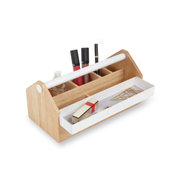 UMBRA organizer za kozmetiku