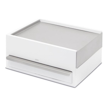 UMBRA kutija za nakit Stowit