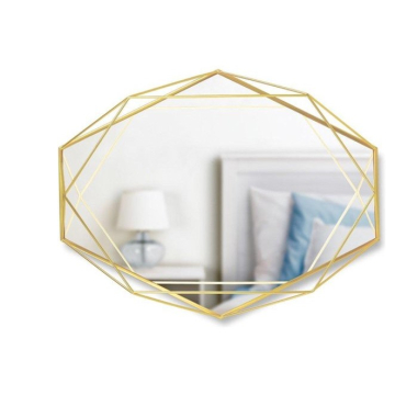 UMBRA ogledalo prizma 57x43x9cm