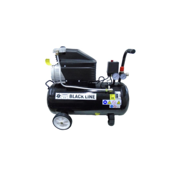 PROAIR kompresor DB 210/50