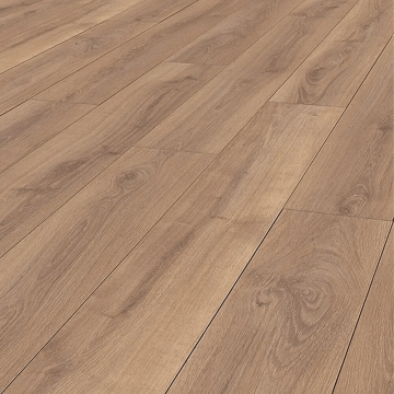 KRONO ORIGINAL laminat Atlantic Tan K795 1288x195x8 mm WR 48H