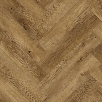 CLASSEN laminat 8/33 AC5 Ville Tarragona Oak 643x131 WR 24H