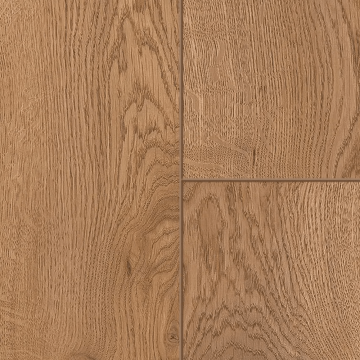 CLASSEN laminat 8/32 AC4 WR Oak Natural 1285x192 WR48H