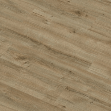 CLASSEN laminat 10/33 Stars Ancona 1285x192x10 mm WR48H