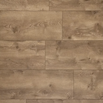 CLASSEN laminat 8/33 Harmony Forte 1285x280 WR 72H