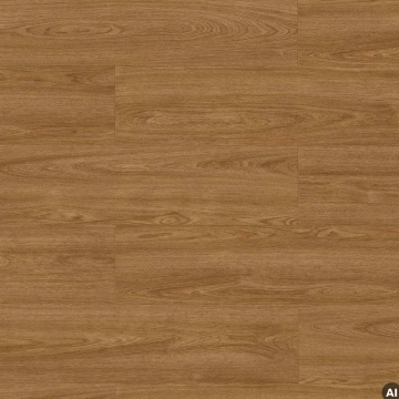 CLASSEN laminat 8/33 Feelgood Explore/2 1285x192 WR 168H