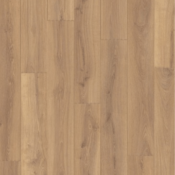 KRONO ORIGINAL laminat Atlantic Antique K855 1288x195x8 mm WR 48H