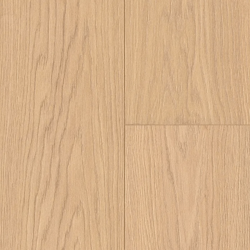 KRONO ORIGINAL laminat Orca Durastar K843 Natural Darcy Oak 1288x245x9 mm 33 WR100H