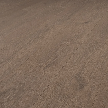KRONO ORIGINAL laminat Orca Durastar K849 Dark Montanara Oak 1288x245x9 mm 33 WR100H