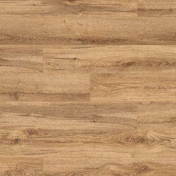 KRONOSPAN laminat 8/32 Super Natural 4V K419 Armour Oak 1285x192 mm