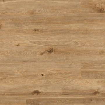 KRONOSPAN laminat 10/33 Super Natural K405 Natural Line 1288x195 mm