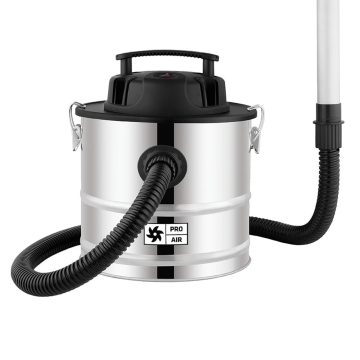 PROAIR usisivač za pepeo VC 15L 800W