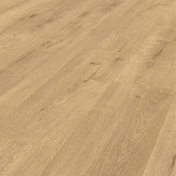 KRONO ORIGINAL laminat Atlantic Sundance K326 1288x195x8 mm WR 48H