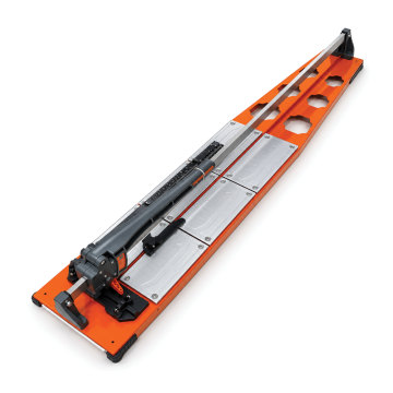 Rezač za keramiku 1550 mm