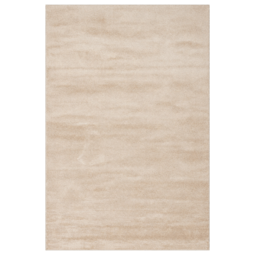 EKO HALI Tepih Zen 01 Beige 133x190 cm