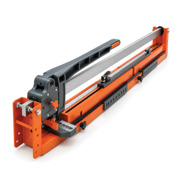 Alat za rezanje keramike 1200 mm