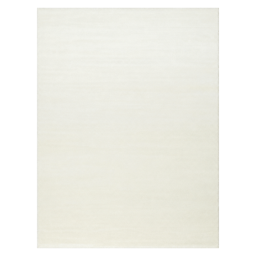 EKO HALI Tepih Zen 0007 01 White 200x290 cm