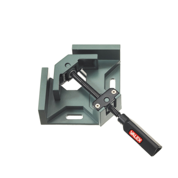 VALEX škrip ugaoni za profile varenje