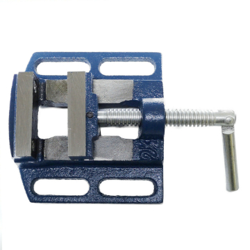 VALEX škrip mašinski 100mm