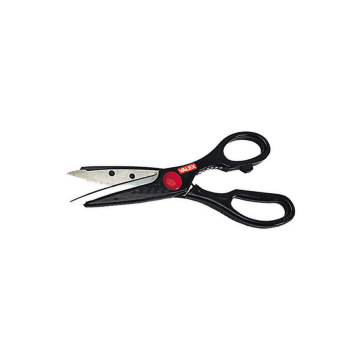 VALEX makaze višenamjenske