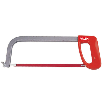 VALEX pila za metal 300mm