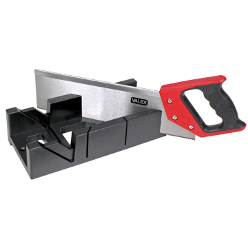 VALEX šablon plastični za siječenje