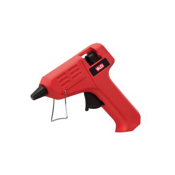 VALEX pištolj za plastiku PTS30/31