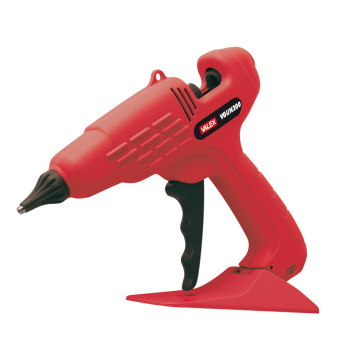 VALEX pištolj za plastiku VGUN 200 12mm