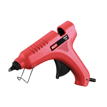 VALEX pištolj za plastiku VGUN 120 12mm