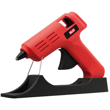 VALEX pištolj za plastiku VGUN 120 12mm