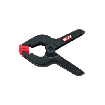 VALEX stege plastične