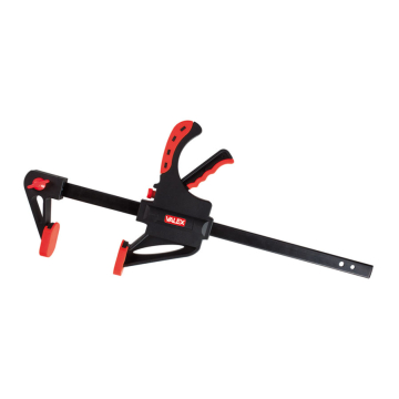 VALEX stega 150x60 automatska profesionalana