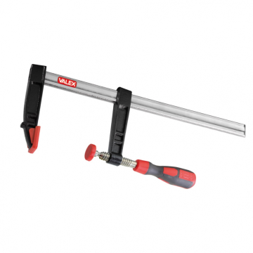 VALEX stega stolarska 150x50 stolarska