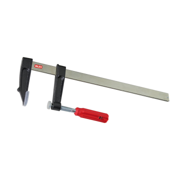 VALEX stolarska stega 250 x 50 mm