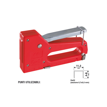 VALEX klamerica 1455641