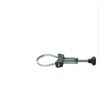 VALEX Ključ za filter