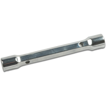 VALEX ključ 18x19 cjevasti