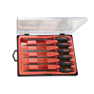 VALEX turpije 140mm radioničke