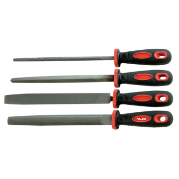 VALEX turpije 200mm radioničke