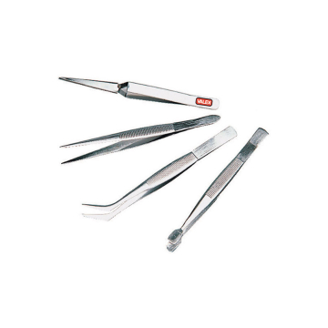 VALEX set pinceta 120 mm 4 komada