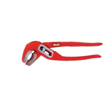 VALEX kliješta papagajke