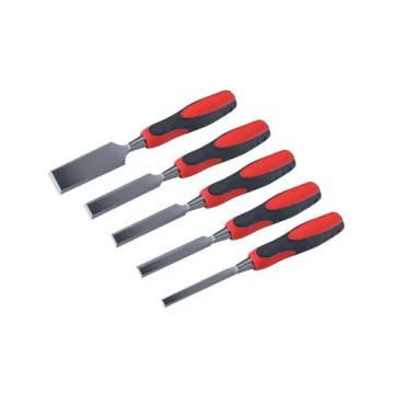 VALEX dlijeta-set 5kom