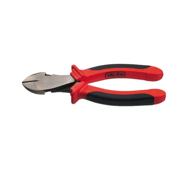 VALEX  Sječice 180mm