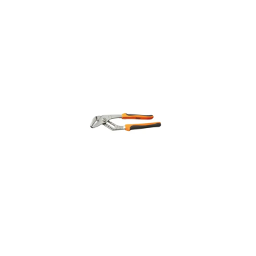 VALEX kliješta papagajke 260 mm