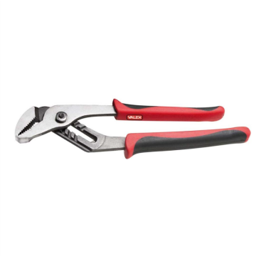 VALEX kliješta papagajke 10" 260 mm